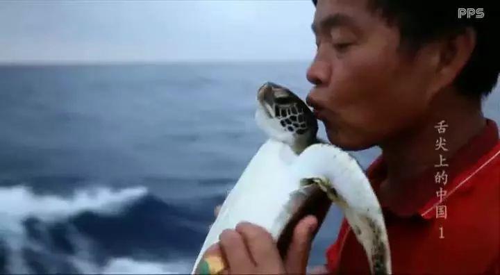 快节奏经典重映